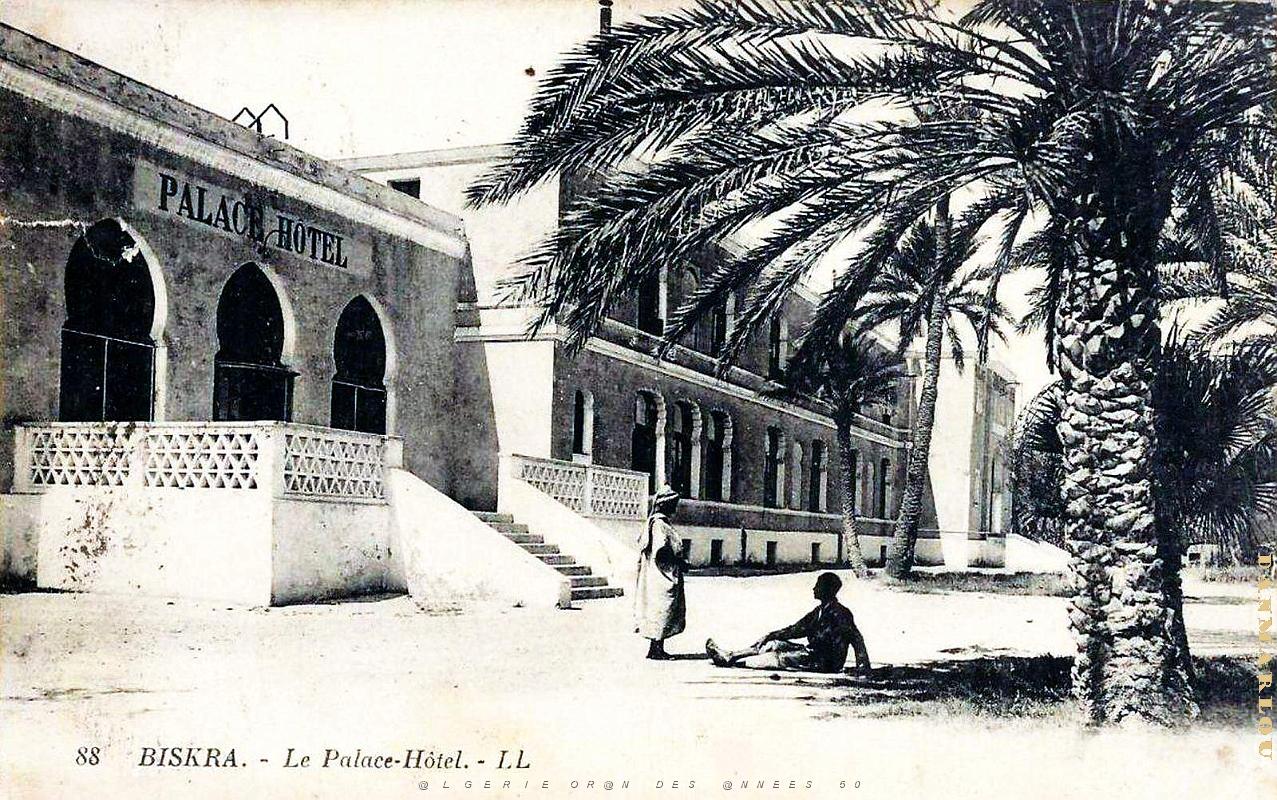 Biskra - Palace-Hotel.jpg